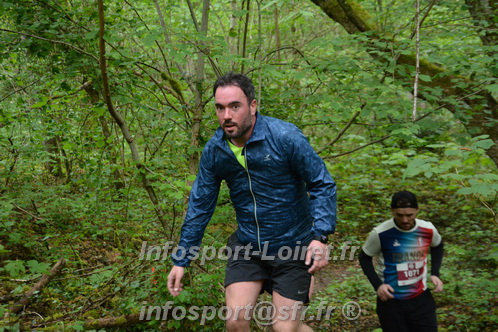 Trail _Chamerolles2026/CHM2026_3195.JPG